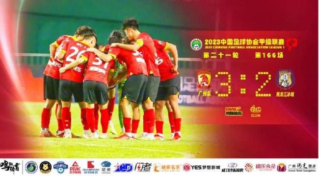 亚洲人成电影在线观看天堂色